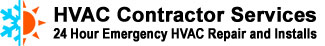 Brandy HVAC Services